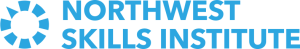 NWSkills